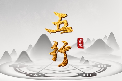 日历万年历查询 2025万年历日历 中华万年历