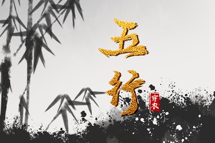 万年历_万年历查询_中华万年历