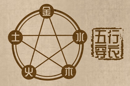 万年历黄历2025年|万年历农历查询|万年历2025日历表