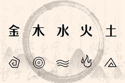 择吉老黄历皇历|择吉老皇历|开业择吉日